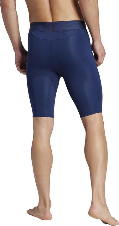 Image du produit adidas Tf Shrt Tight M (M)