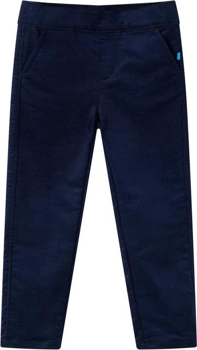 Actual product image VidaXL Lobita (104)