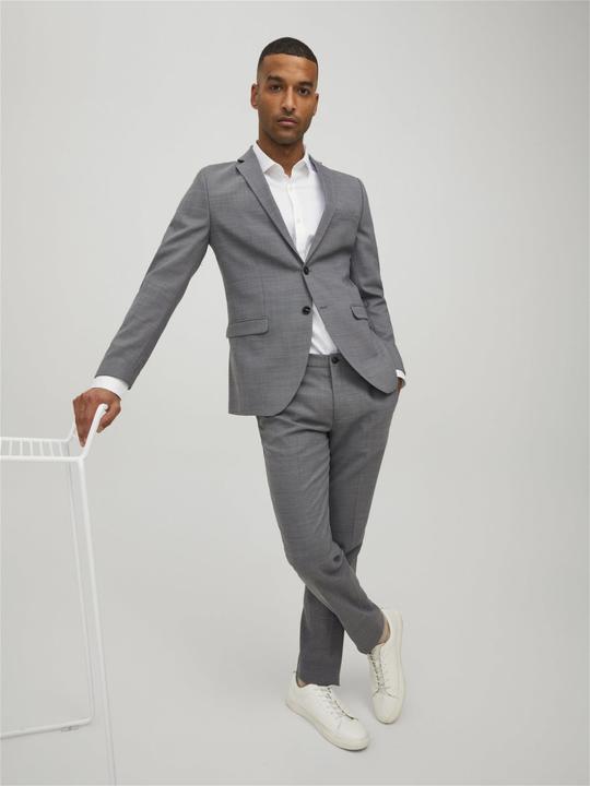 Actual product image Jack & Jones Two piece suit (54)