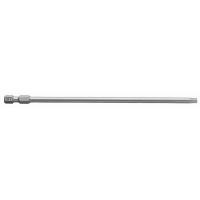 Productafbeelding Bosch Professional Zubehör Schrauberbit Extra-Hart (T40)