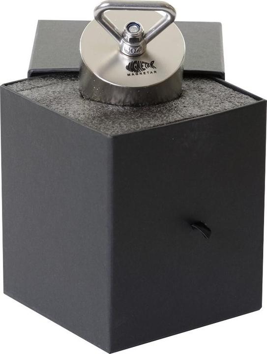 Actual product image Magnetar Barbarian (1 x)