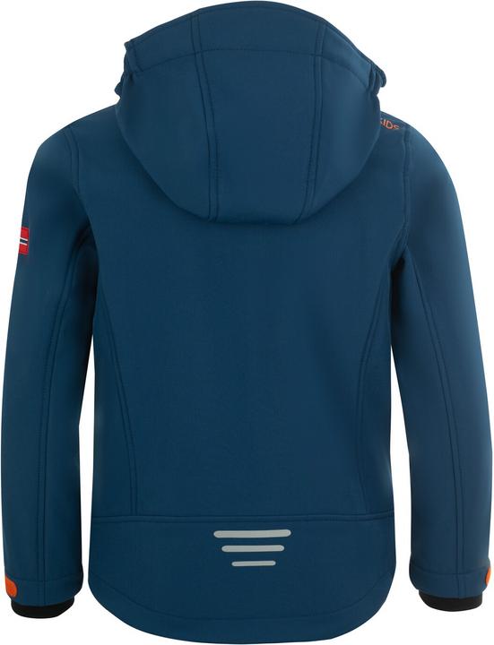 Produktbild Trollkids Trollfjord (164)