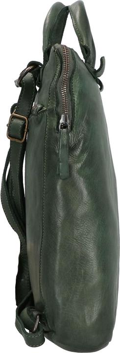 Image du produit Harolds Sac à dos / Daypack Submarine 44 (8 l)