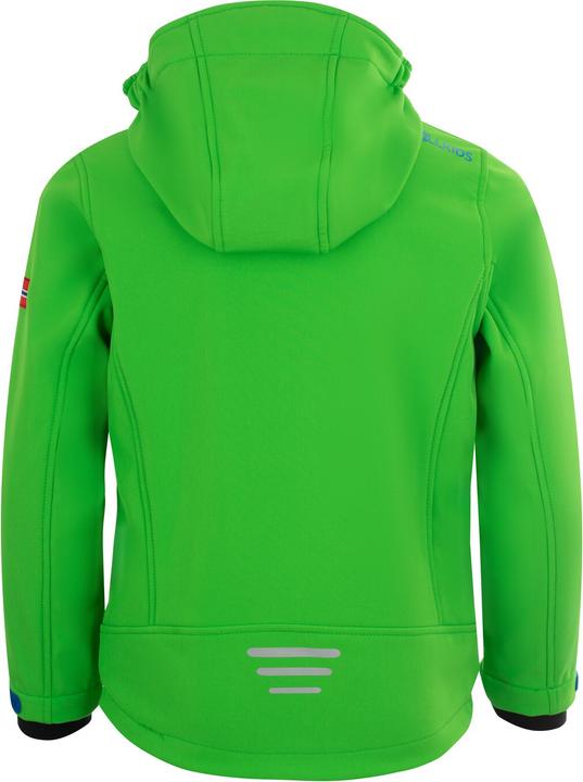 Produktbild Trollkids Trollfjord (110)