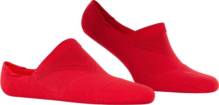 Immagine prodotto Falke Cool Kick (Confezione singola, 37 - 38)