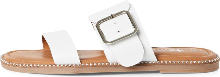 Produktbild Tamaris Pantolette (39)