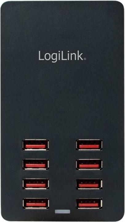 Immagine prodotto LogiLink Pa0140 (44 W)