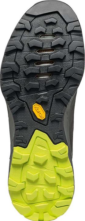 Produktbild Scarpa Rapid Mid GTX (42)