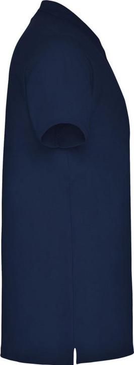 Immagine prodotto Alpinia Star Maglietta Polo Maniche Corte Uomo (XL)
