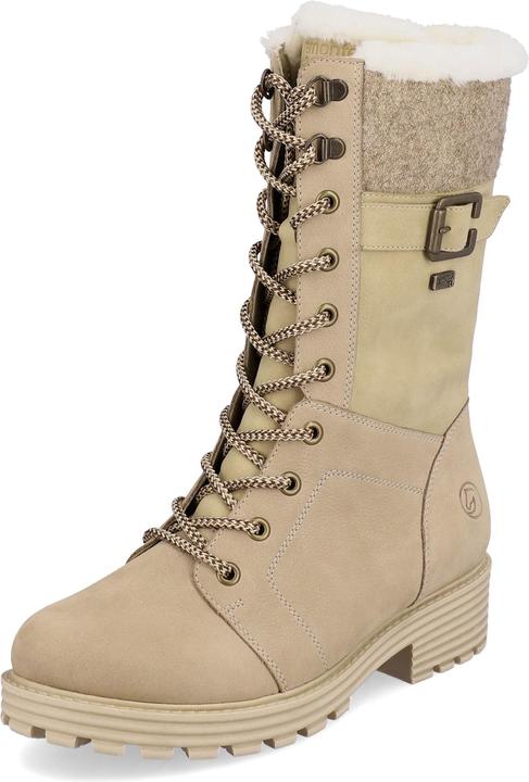 Produktbild Remonte Halbschaftstiefel D0W72-60 (G) (40)