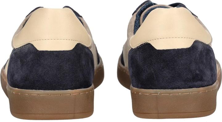 Actual product image Ara Sneaker (44)