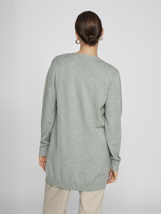 Image du produit Vila Cardigan basique (XS)