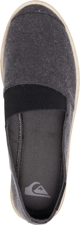 Produktbild Quiksilver Espadrilled (46)