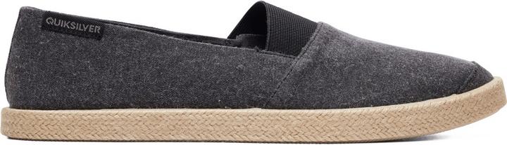Produktbild Quiksilver Espadrilled (46)