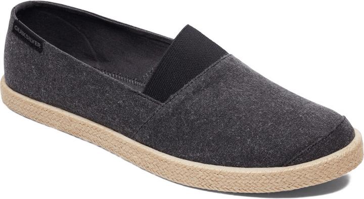 Produktbild Quiksilver Espadrilled (46)
