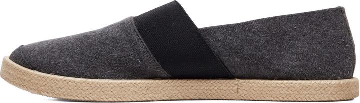 Produktbild Quiksilver Espadrilled (46)