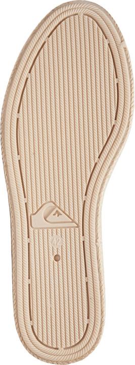 Produktbild Quiksilver Espadrilled (46)