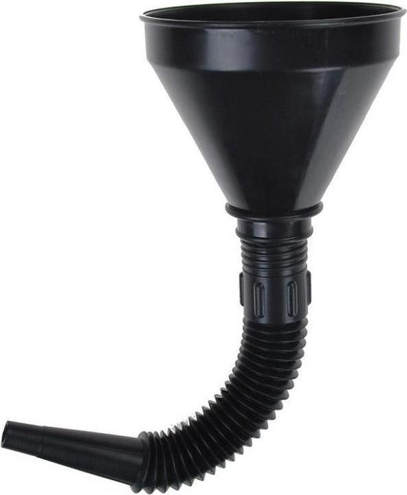 Actual product image Power Shot Air Dummy