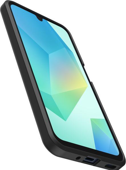 Immagine prodotto OtterBox React (Samsung Galaxy A16, Samsung Galaxy A16 5G)