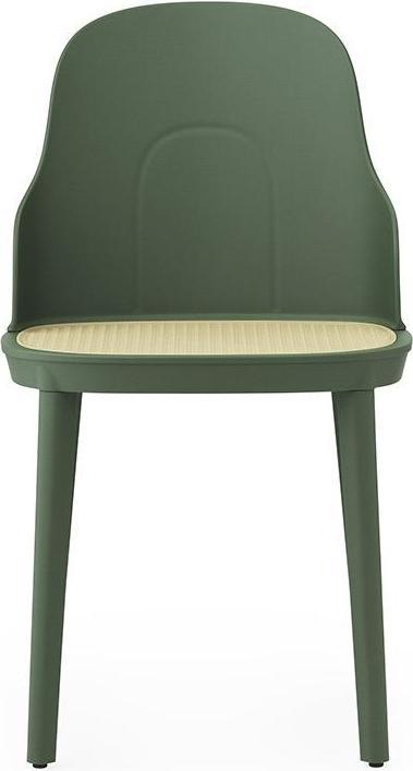 Actual product image Normann Copenhagen Allez