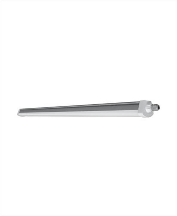 Produktbild Ledvance FR-WANNENL. 1200 44W 4000K (DAMP PROOF COMPACT) (5400 lm)