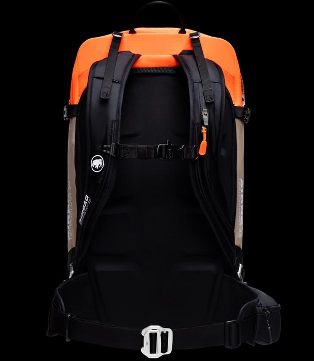 Produktbild Mammut Pro 35 Removable Airbag 3.0 (35 l)