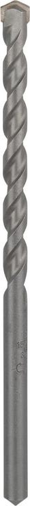 Image du produit Bosch Professional Zubehör Mèches hélicoïdales à béton en métal dur (10 mm)
