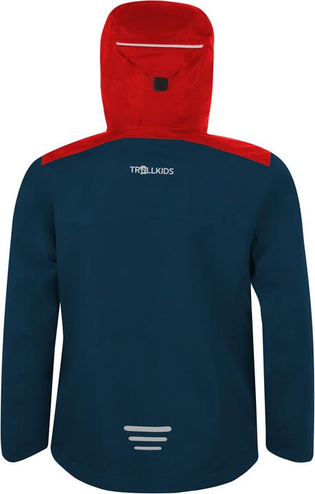 Produktbild Trollkids Bergen (110)