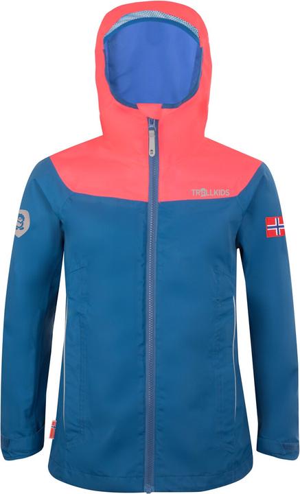 Image du produit Trollkids Bergen (176)