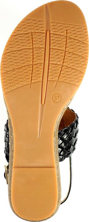 Produktbild Lunar Dawley Sandalen (38)