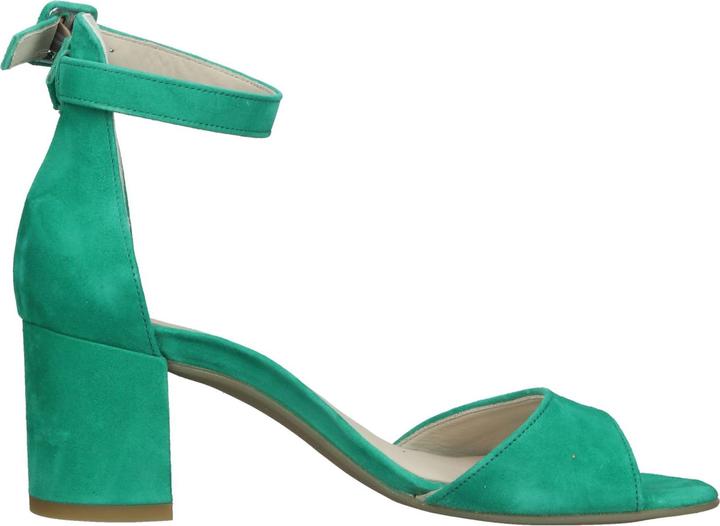 Actual product image Paul Green Sandal 7469-183 (40)