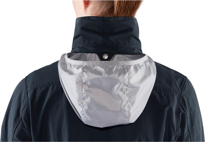 Actual product image Fjällräven Travellers MT (XS)
