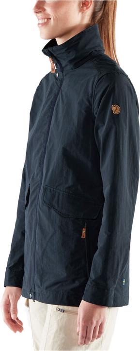 Actual product image Fjällräven Travellers MT (XS)