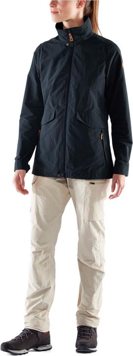 Actual product image Fjällräven Travellers MT (XS)