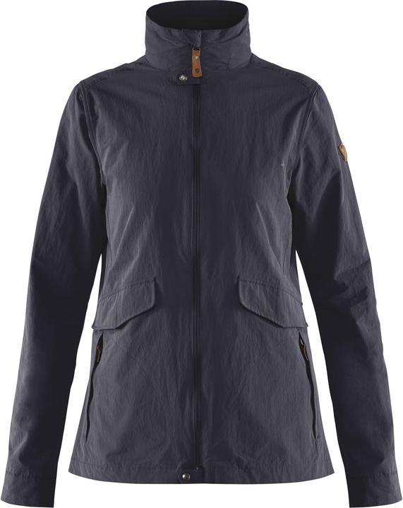 Actual product image Fjällräven Travellers MT (XS)