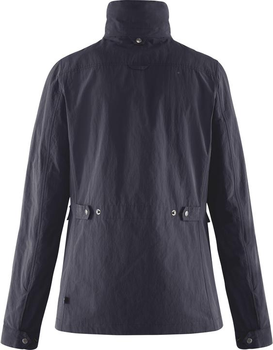 Actual product image Fjällräven Travellers MT (XS)