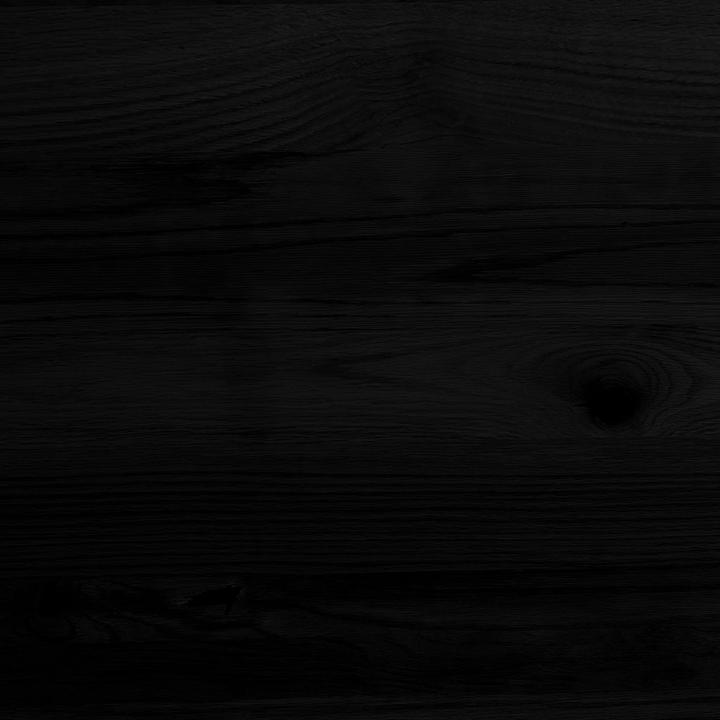 Immagine prodotto VidaXL Lyndsie (120 x 60 x 4 cm)