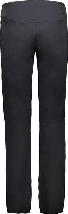 Actual product image CMP Campagnolo Trousers nero (S, M)