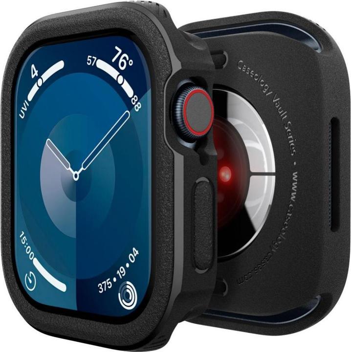 Spigen Caseology Vault