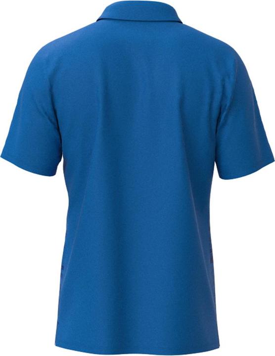 Produktbild Mizuno Chiba Polo M (M)