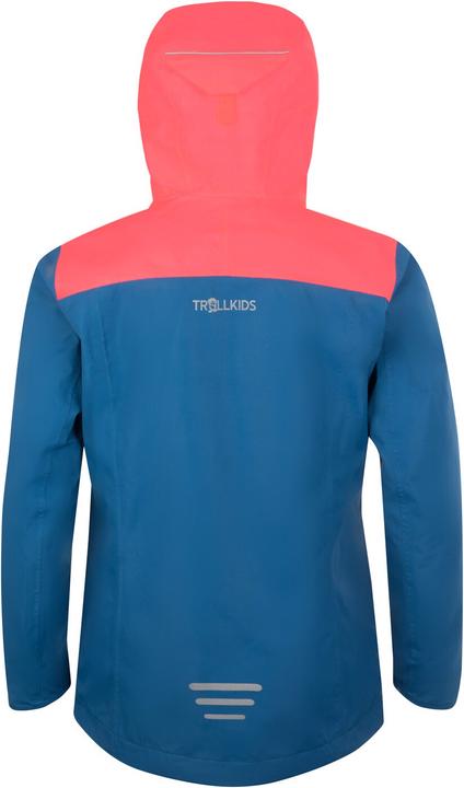Image du produit Trollkids Bergen (176)