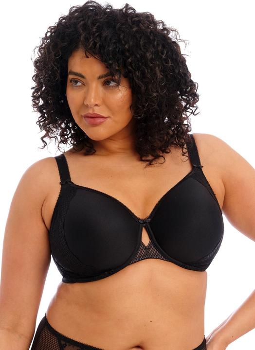 Actual product image Elomi 's bra charley (95 K)