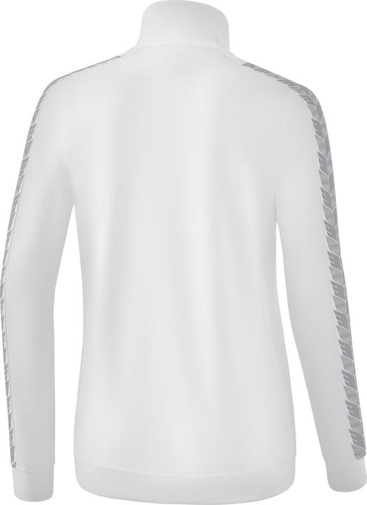 Image du produit Erima Essential Team Tracktop Jacke (38)