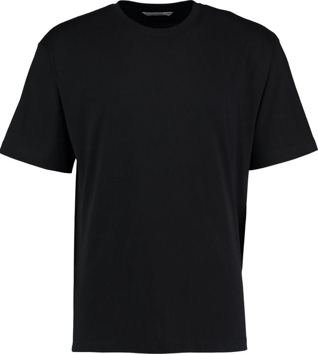 Kustom Kit Hunky Superior TShirt