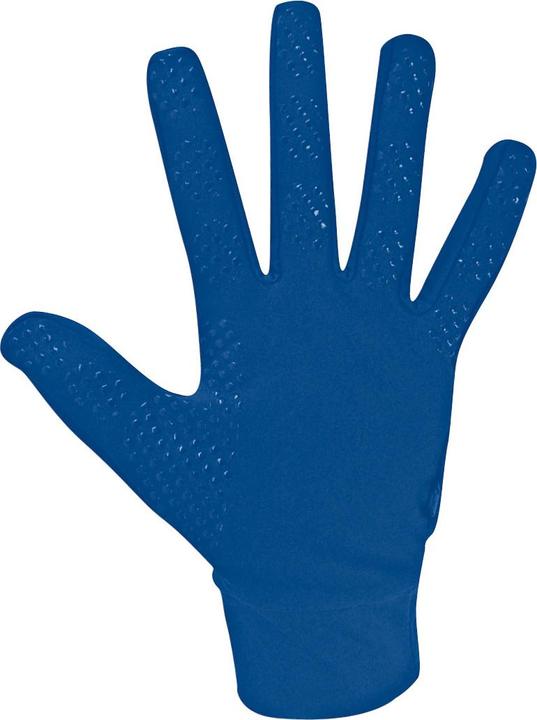 Image du produit JAKO Gants De Terrain Fonction (4)