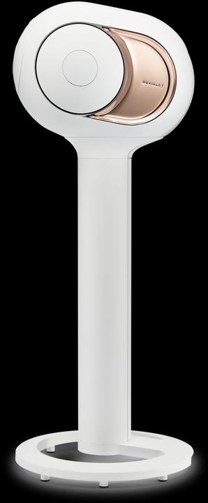 Image du produit Devialet Tree (1 pièce, Support, Non mobile)