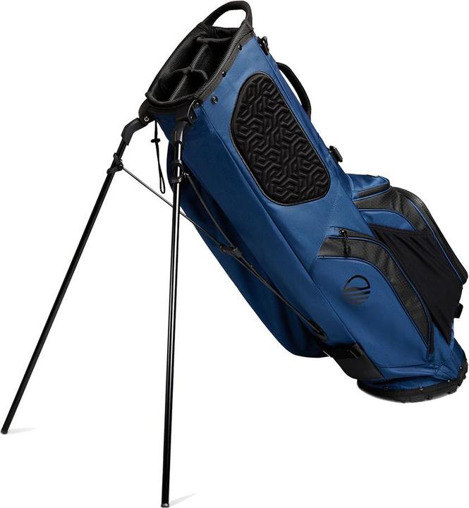 Immagine prodotto Sunday Golf Borsa Ryder Stand