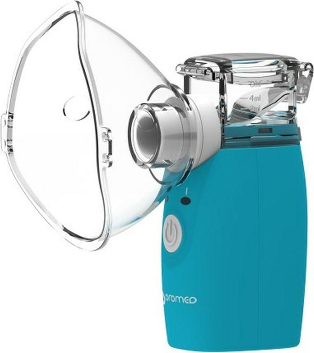 Produktbild Hi-tech medical Oro-Mesh
