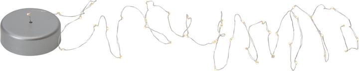 Star Trading Dew Drop (2 m)