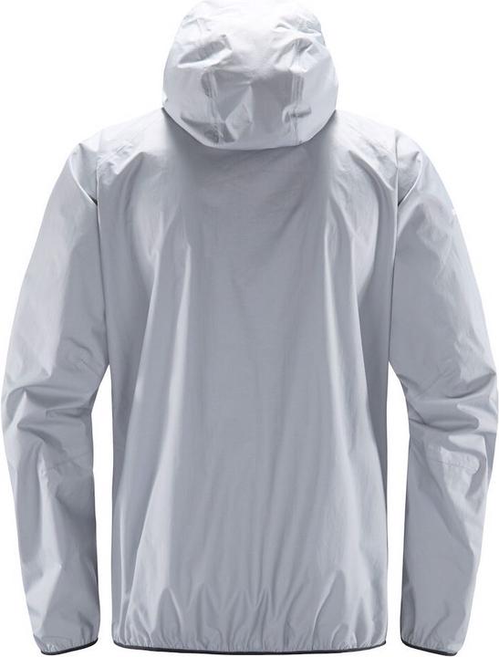 Produktbild Haglöfs L.I.M Proof (XL)